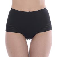 DU1022 - Трусы женские корректирующие, VIS-A-VIS